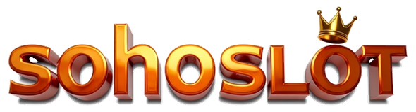 sohoslot login