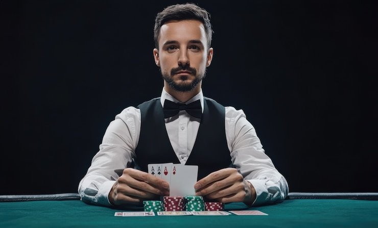 sohoslot login mobile app showing live casino studios and unified dashboard