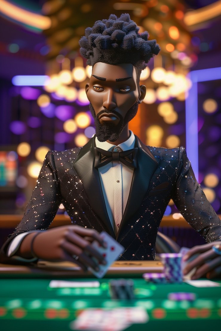 sohoslot login app interface showing live dealer tables and slots on Android phone