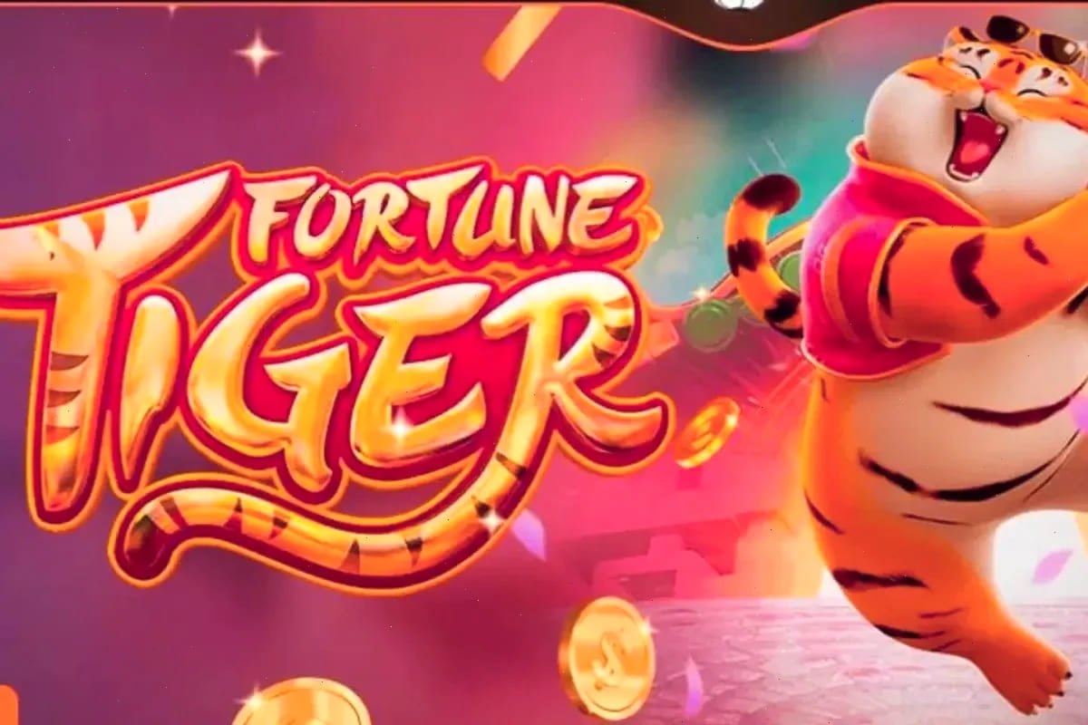 sohoslot login arcade games on mobile phone with live dealer studios
