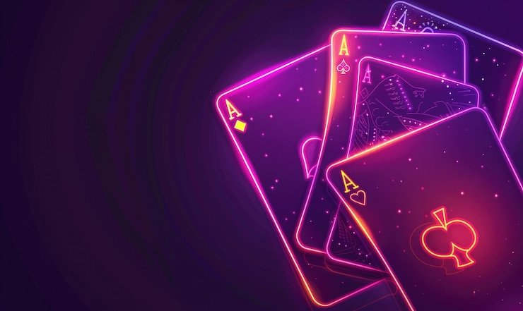 sohoslot login featured game showcase