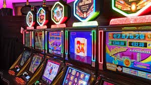 Hacksaw Gaming slot interface on sohoslot login mobile app showing cascade mechanics and bonus trigger