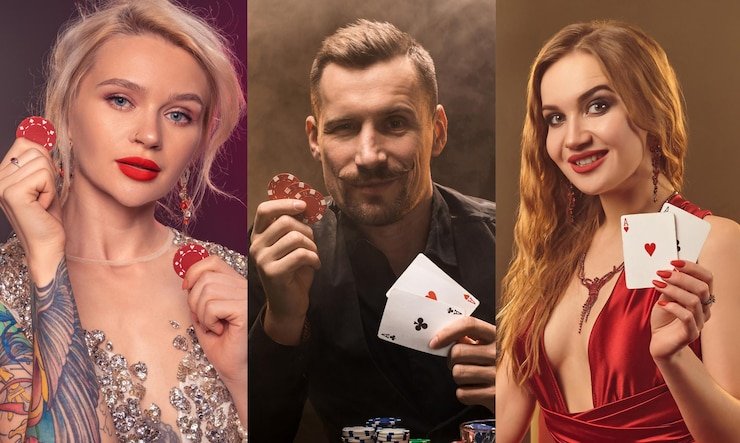 sohoslot login Hacksaw Gaming bonus round with multiplier display and free spins counter