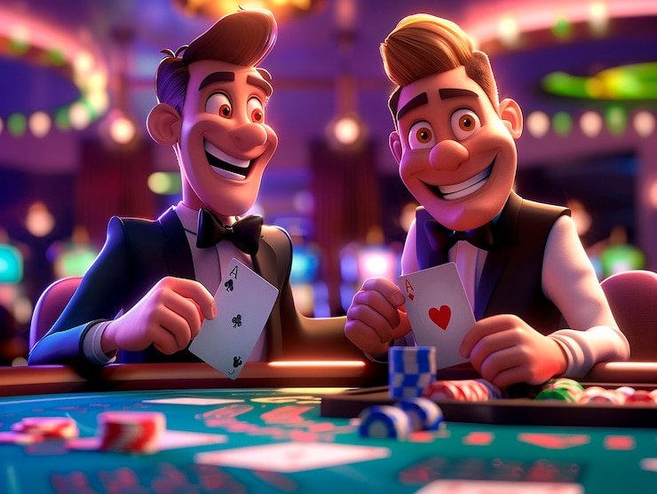 sohoslot login featured game showcase sohoslot login featured game showcase