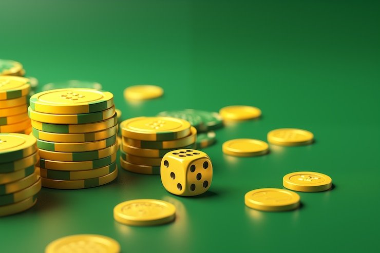 Live dealer blackjack table on mobile phone showing player count and table limits