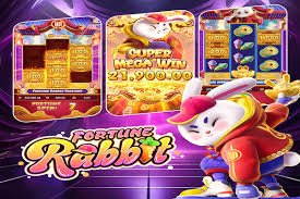 sohoslot login featured game showcase sohoslot login featured game showcase