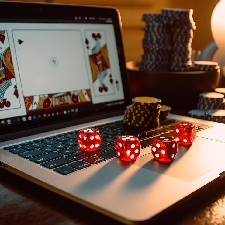 Live Number Pair dealer table on sohoslot login mobile app with card display and betting interface